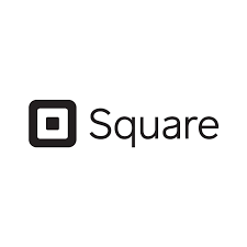 Square releases new all-in-one eftpos terminal