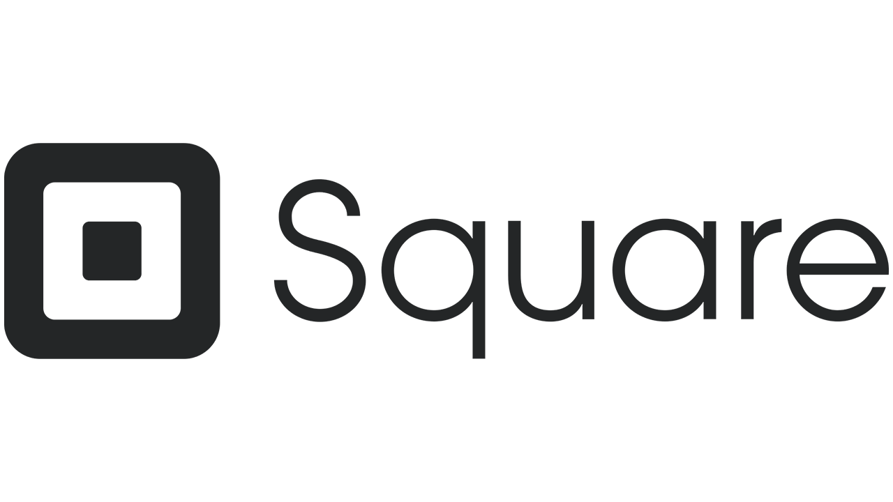 Square Gives Online Businesses the Power of a Photo Studio in their Pocket by Launching Square Photo Studio App | Financial IT