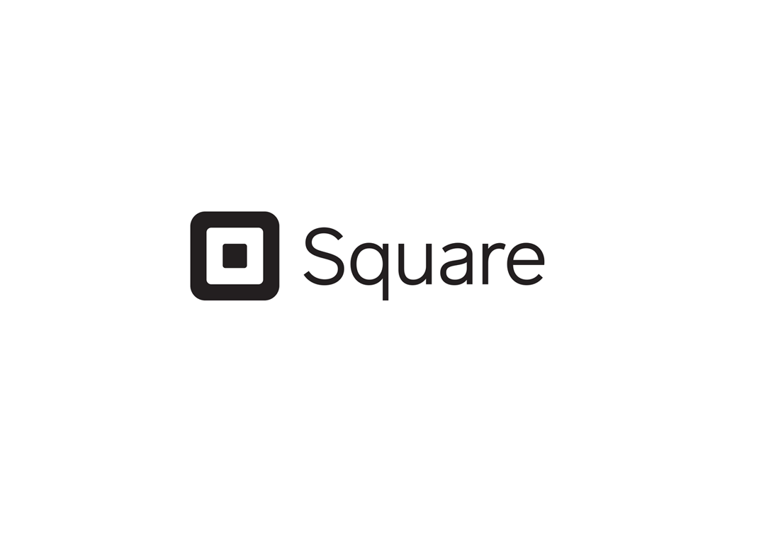 Square Launches Integrated, Omnichannel Solutions For Businesses in Ireland