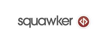 Squawker Launches Equity Finance Platform with 6 of the largest 10 Global Investment Banks 