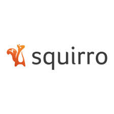 AI firm SquirroL launches in Singapore to Target Financial Services market in APAC region