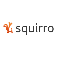 Squirro launches dynamic machine learning service, including a bespoke training data creation module 