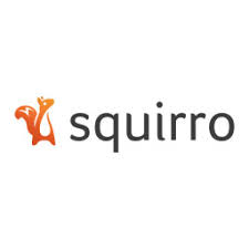 New Squirro Solution Uses Power of AI to Bring Deep Customer Insight to Financial Services Firms
