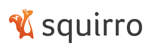 Squirro Supplies European Central Bank with Augmented Intelligence Solution