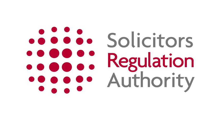 SRA Publishes New Anti-money Laundering Report