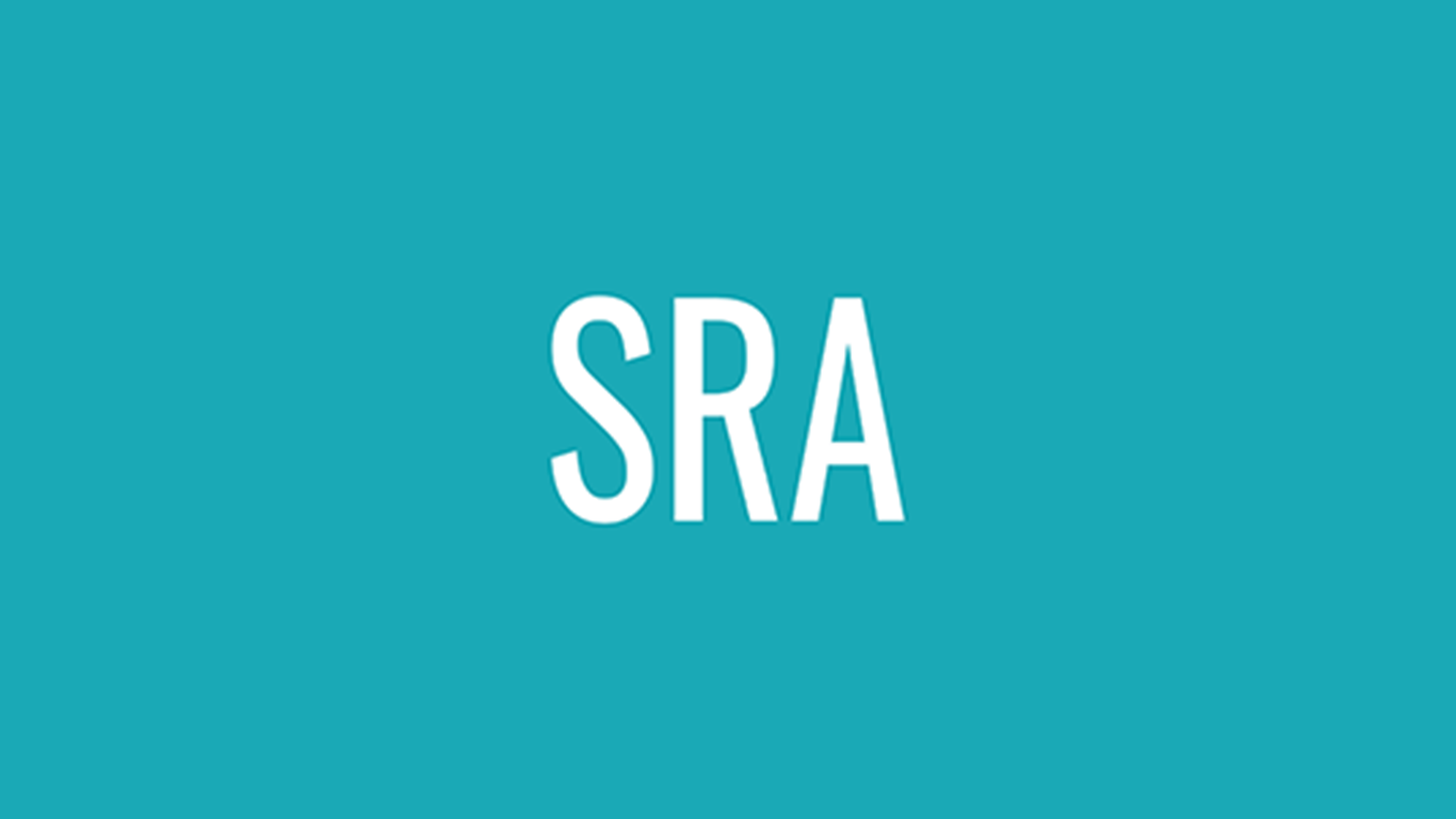 Strategic Risk Associates (SRA) Raises $12M in Series B Funding Led by EJF Capital, JAM FINTOP and FINTOP Capital