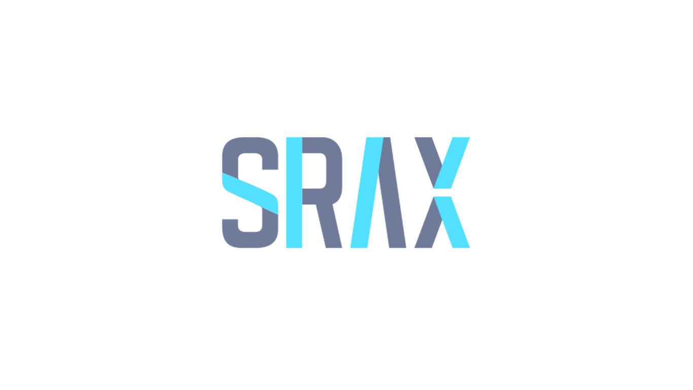 SRAX Announces 2022 Virtual Conference Schedule