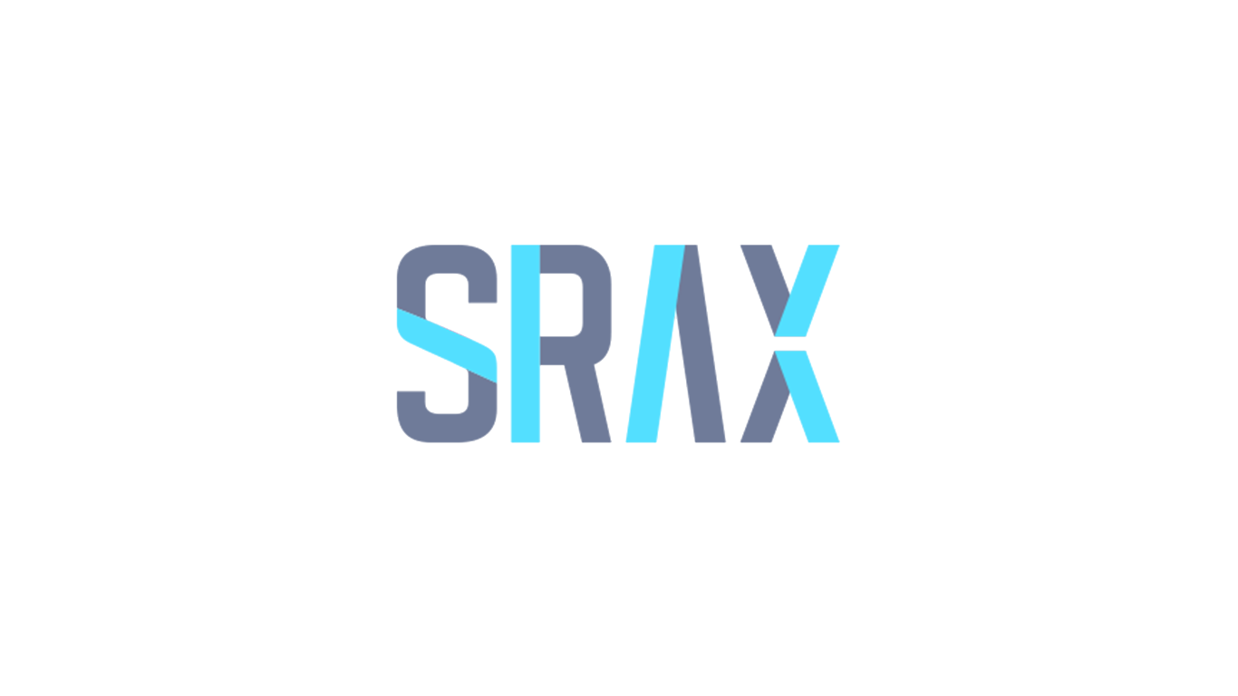 SRAX Announces Full Year and Q1 2022 Revenue Guidance