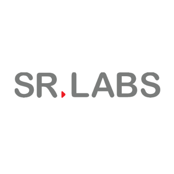 SR Labs Strengthens its New York Team