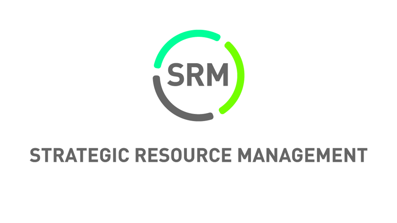 SRM Predicts FIs to Focus on Deposits and Investing in Fintech and ITMs in 2023