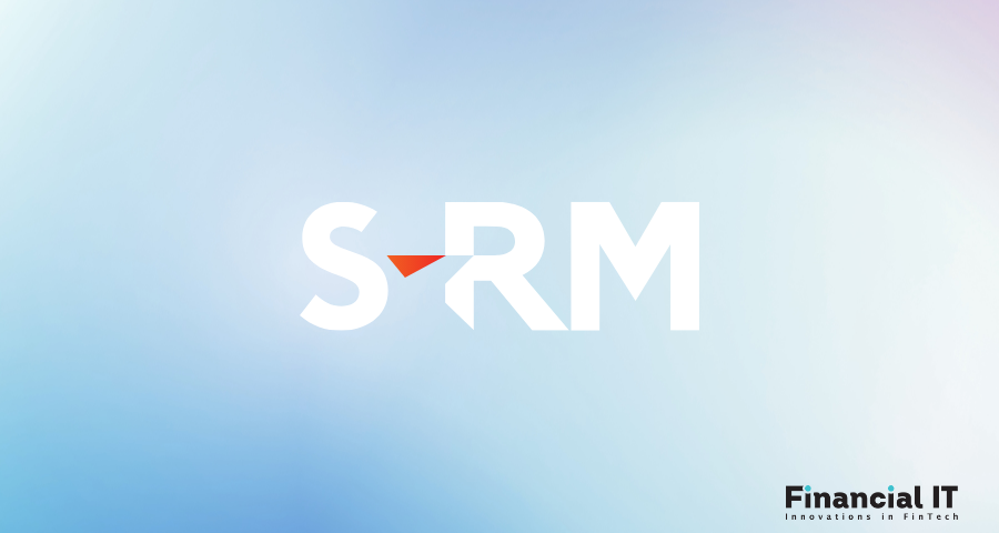 S-RM Appoints Kelly McManus as Global Business Development Lead, Insurance and Legal, Joining the Cyber Risk Team in the UK