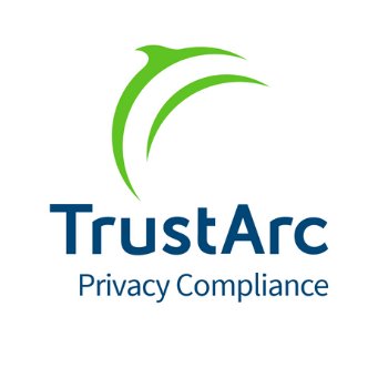 TrustArc Research Highlights Privacy Attitudes One-Year After the GDPR Enforcement Date