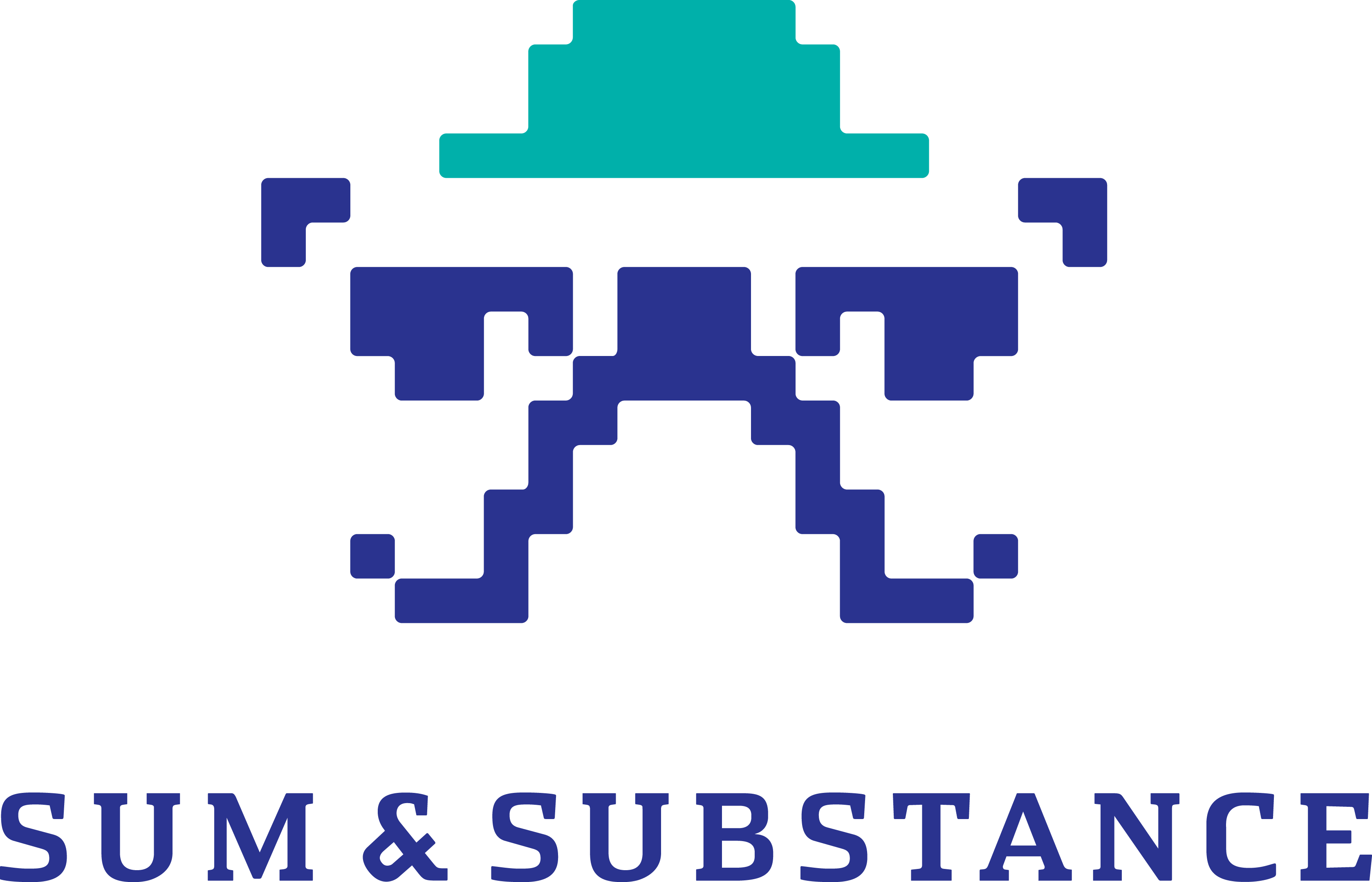 Trader KYC verification from Sum&Substance in MetaTrader 5