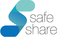 Safeshare Named Insurance Start-Up Of The Year at The 2016 British Insurance Awards