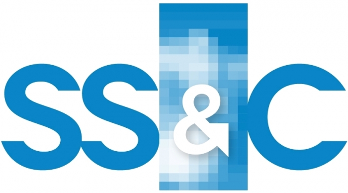 SS&C strengthens its fund administration business team