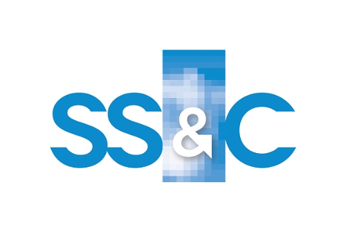 SS&C Technologies Holdings' APX and Moxy Selected by Alpima