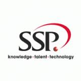 SSP Appoints Steve Lathrope as CEO