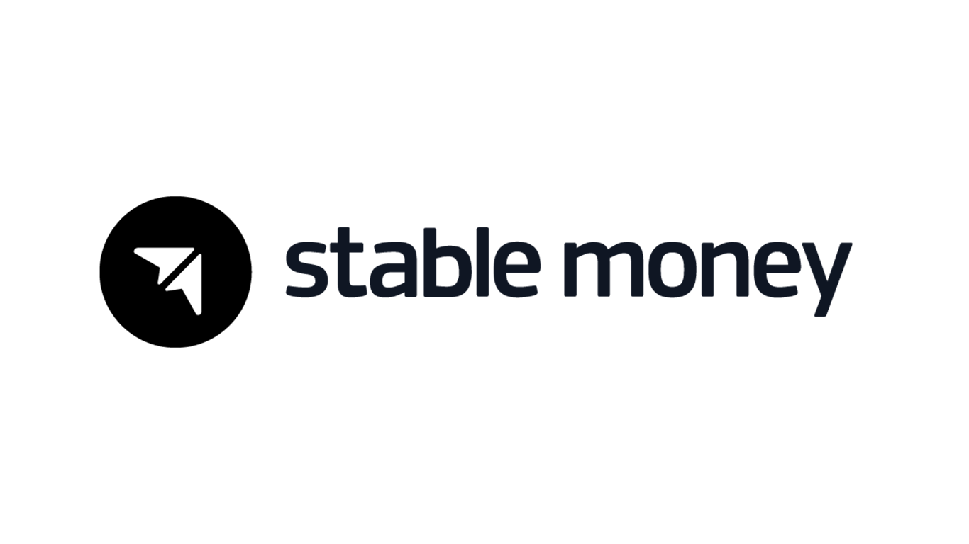 Revolutionary Fixed-Return Investment Platform 'Stable Money' Unveiled