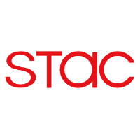 STAC and Interxion Join Forces on MIFID II’s Challenges