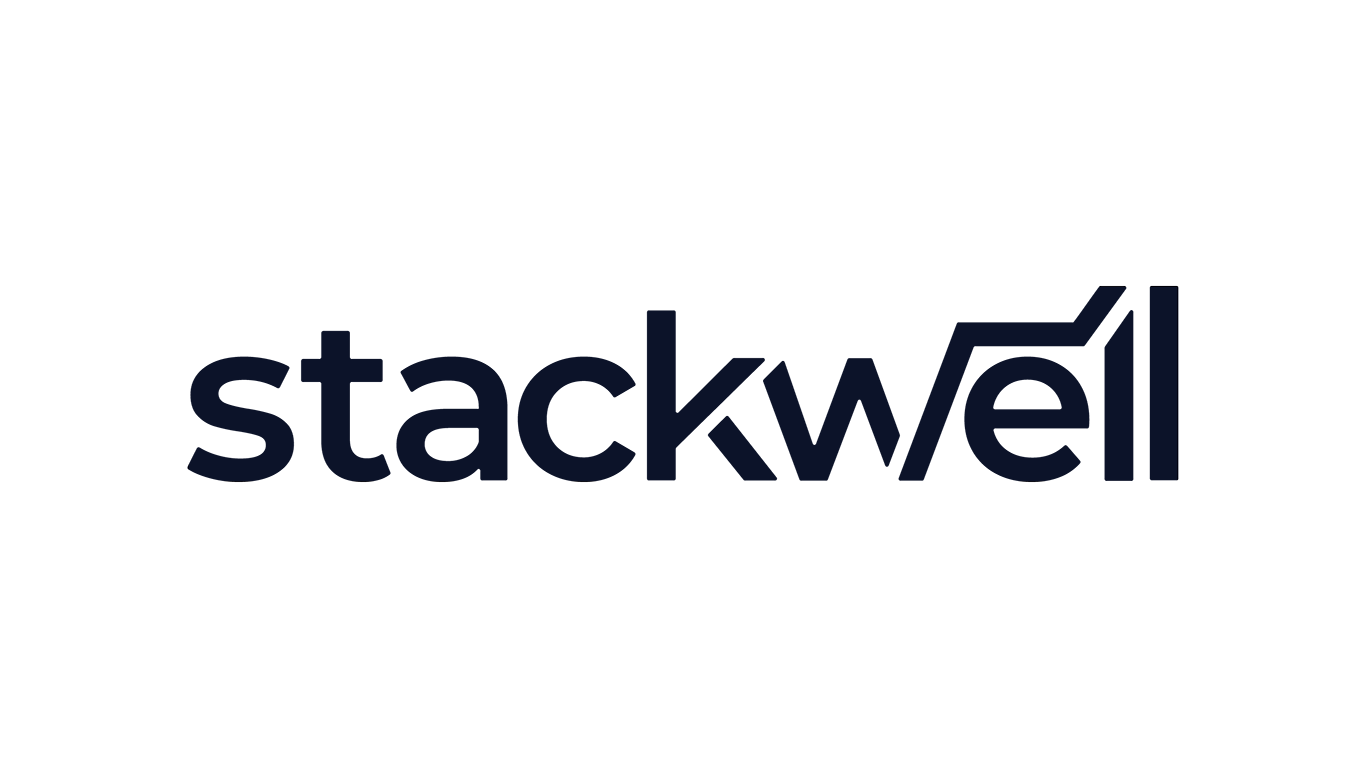 Digital Investment Platform Stackwell Closes $3.5M Round