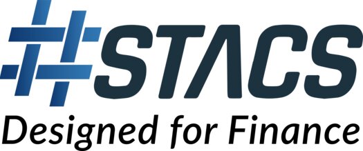 Singapore FinTech STACS Co-Develops Blockchain Platform with EFG Bank