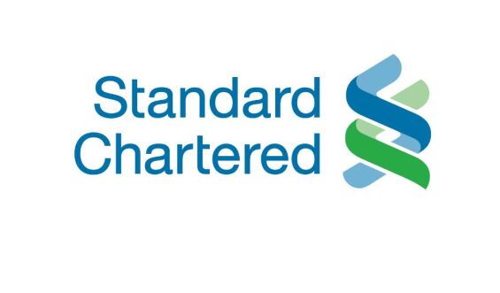 Standard Chartered and Infor Partner to Improve Supply Chain Liquidity and Reduce Supply Risk