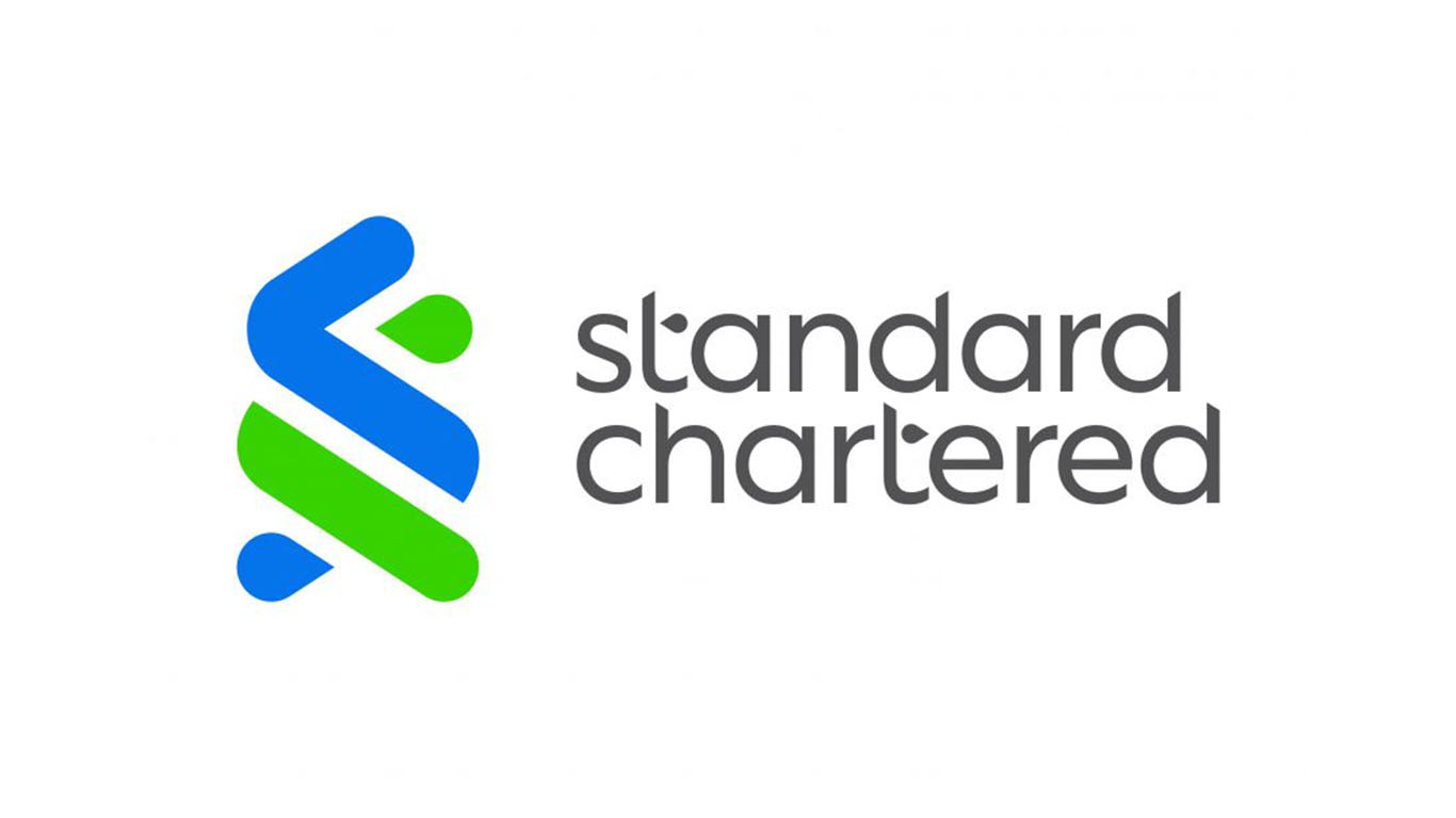 Standard Chartered Completes Euro-denominated Cross-border Transactions on Partior Network