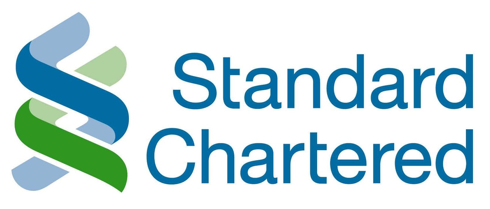 Standard Chartered Concluded FinTech Accelerator Programme with Supercharger