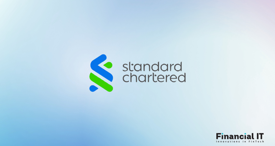 Standard Chartered Launches Digital Asset Custody Service in the UAE