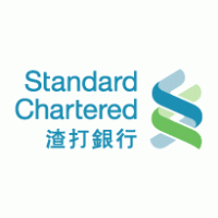 Standard Chartered Completes Mobile Wallet Collection for Juneyao Airlines