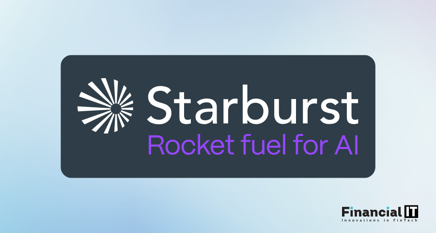 Starburst Unveils Enterprise Intelligence Platform at AI+Datanova, Giving Enterprises a Faster Path to Trusted AI Starburst Unveils Enterprise Intelligence Platform at AI+Datanova, Giving Enterprises a Faster Path to Trusted AI