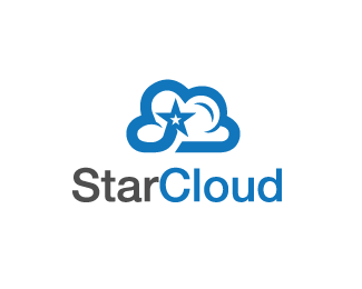 Star Solutions (M) Sdn Bhd honored as CRM Cloud Vendor of the Year at ...