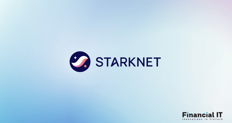 Starknet Goes Live On Travala - Bringing Crypto-Powered Travel Payments To The Masses 