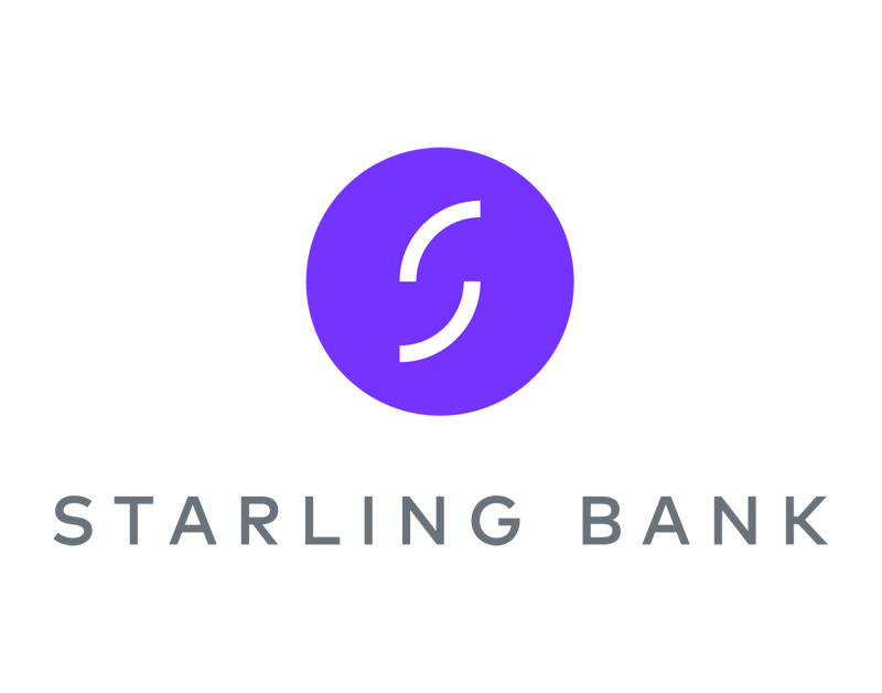 Starling supercharges its business offer with loans of up to £250,000, overdrafts up to £150,000 and a Business Toolkit