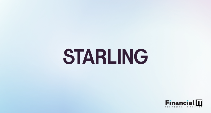 Starling Bank Joins Forces With FinTech North to Drive Growth and Empower Entrepreneurs Starling Bank Joins Forces With FinTech North to Drive Growth and Empower Entrepreneurs