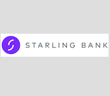 Mobile Payment and Loyalty Platform Yoyo Wallet Partners with Starling Bank