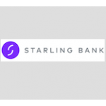 Challenger Brand Starling Bank Joins Bacs