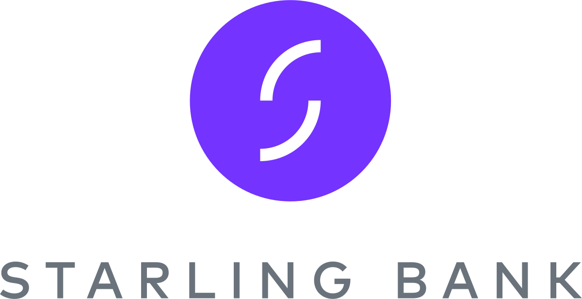 Starling Bank supporting small businesses through the Coronavirus Business Interruption Loan Scheme