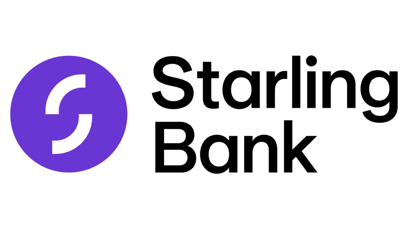 Starling Bank Launches New Partnership with Settld to Support End of Life Admin for Bereaved Individuals