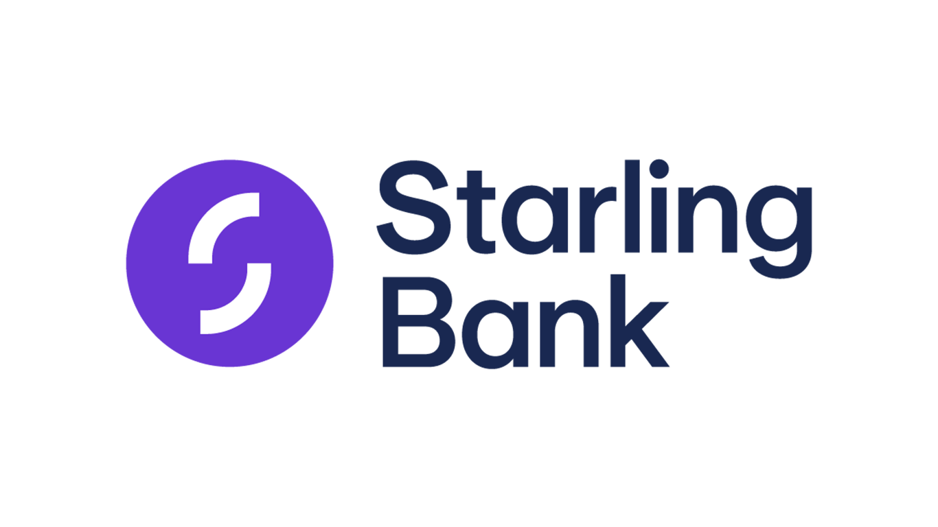 National Tournament Sponsor Starling Bank Launches Industry-first Game to Celebrate UEFA Women’s EURO 2022 Teams