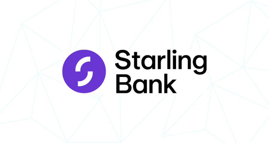 Starling Group Achieves Third Year of Profitability