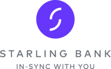 Starling Teams Up With Moneybox To provide Smooth and Real-time Savings Services