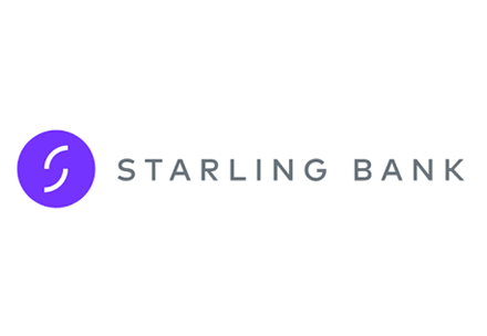 Starling creates Google Play in-app
