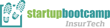 Startupbootcamp FinTech in Latin America positions itself as genuine launchpad for regional FinTech startups