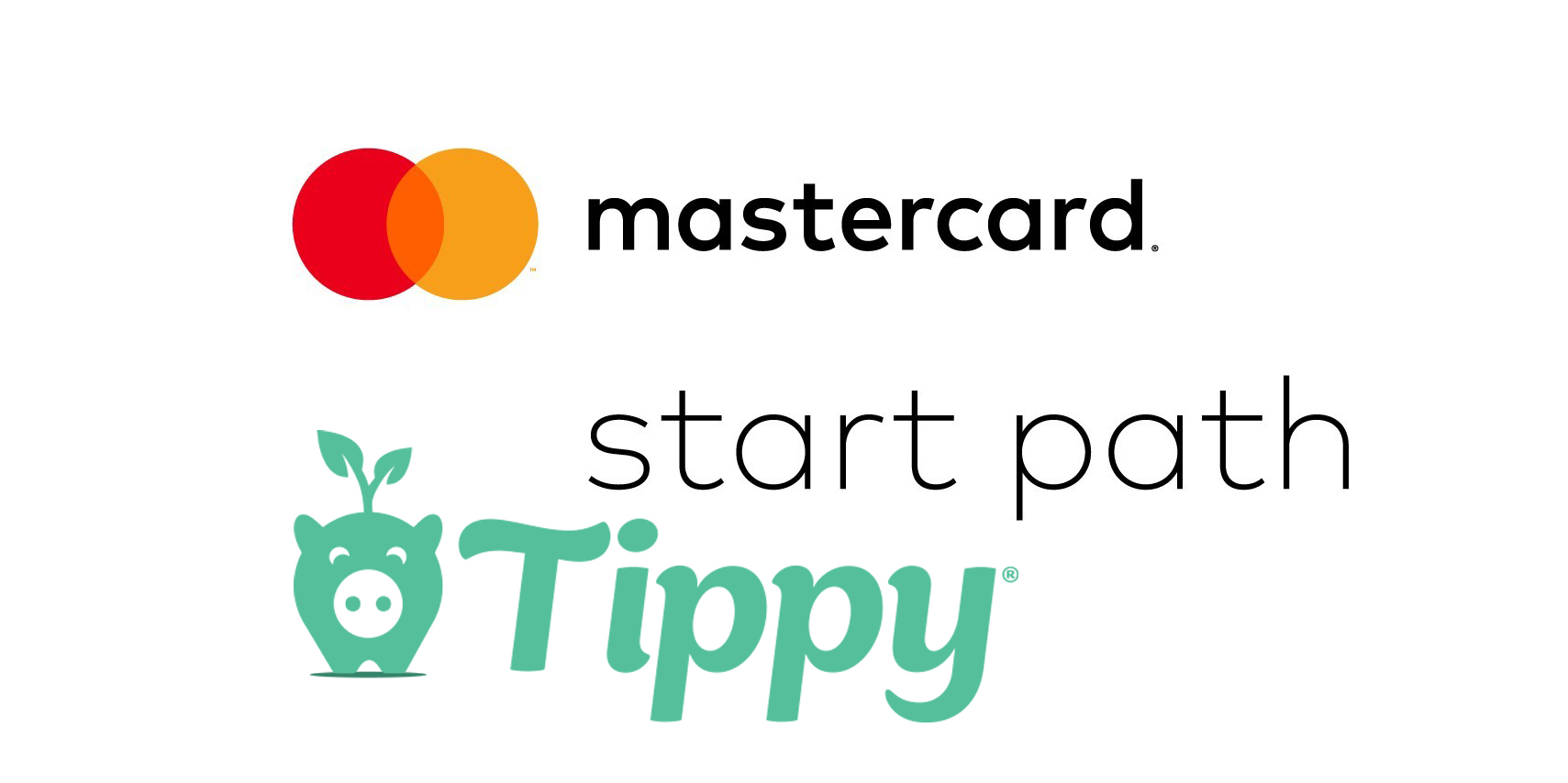 Mastercard Start Path Program Selects Tippy to Grow Fintech Solution for Service Industry Professionals