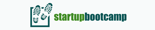 Leading insurance innovation & InsurTech expert Manjit Rana joins Startupbootcamp InsurTech to head up Corporate Innovation practice