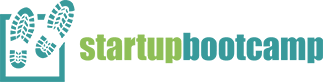 Startupbootcamp Launches FinTech Accelerator Program in India