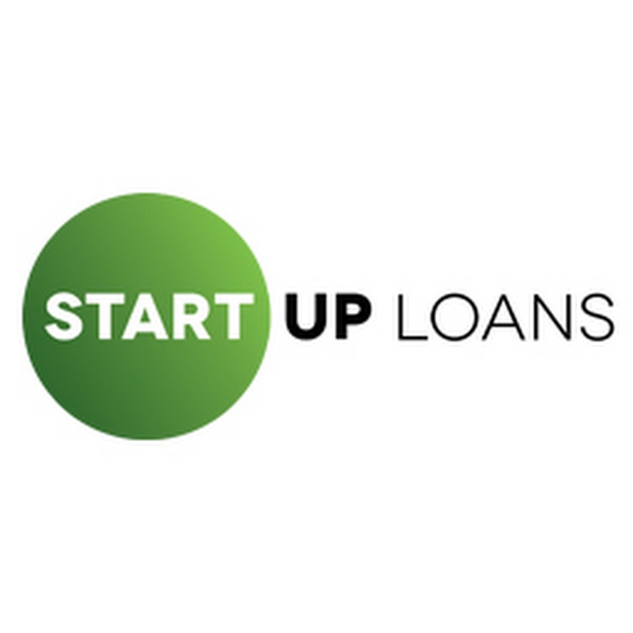 The Start Up Loans Company Joins RBS Alternative Finance Panel