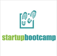 Startupbootcamp Ditches Demo Day for Nation-Hopping Demo Tour