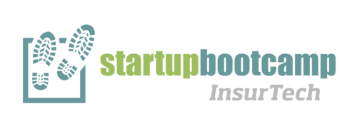 Startups Shaping Intelligent Insurance Graduate from Startupbootcamp InsurTech